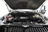 Used 2021 Chevrolet Silverado 3500 W/T w/ WT Convenience Package image 6