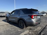 New 2025 Ford Explorer ST-Line w/ Premium Package image 6