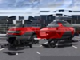 New 2026 GMC Hummer EV 4x4 Crew Cab image 2