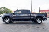 Used 2024 Chevrolet Silverado 1500 LT w/ Protection Package image 4