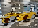 Used 2020 Ferrari Portofino image 3