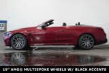 New 2025 Mercedes-Benz CLE 53 AMG 4MATIC Cabriolet image 4