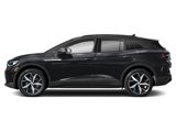 New 2025 Volkswagen ID.4 Pro S image 3