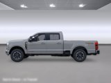 New 2025 Ford F250 Lariat w/ Lariat Ultimate Package image 2