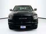 Used 2022 RAM 1500 Big Horn image 2