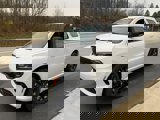 New 2025 Dodge Durango R/T image 4