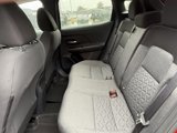 New 2026 Nissan Kicks SV image 6