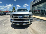 Used 2018 Ford F350 XLT image 6