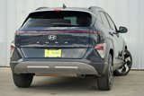 Used 2024 Hyundai Kona Limited image 3
