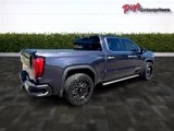 Used 2024 GMC Sierra 1500 Denali w/ Denali Reserve Package image 5