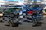 New 2026 GMC Terrain Elevation w/ Elevation Premium Package image 3