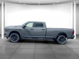 New 2026 RAM 2500 Big Horn image 4
