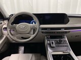 New 2025 Hyundai Palisade Calligraphy image 5