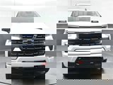 New 2026 Chevrolet Silverado 1500 RST w/ Redline Edition image 3