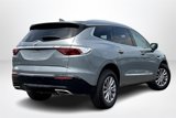 Used 2024 Buick Enclave Premium image 5