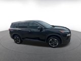 Used 2024 Nissan Rogue SV image 2