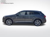 New 2025 Audi Q7 3.0T Premium Plus image 3