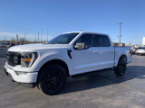 Used 2023 Ford F150 4x4 SuperCrew image 5