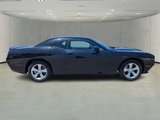 Used 2022 Dodge Challenger SXT image 2