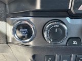 Used 2021 Toyota Tacoma TRD Off-Road image 6