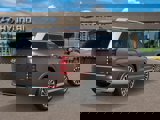 New 2026 Hyundai Palisade Calligraphy image 4