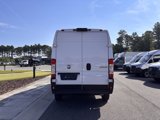 Used 2025 RAM ProMaster 2500 w/ Convenience Group image 5