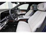 New 2026 Cadillac Vistiq Sport image 6