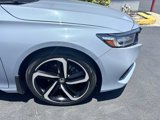Used 2022 Honda Accord Sport Special Edition image 2