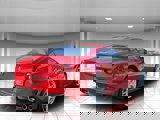 Used 2015 Ferrari California T image 3