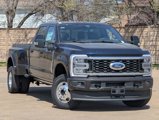 New 2025 Ford F350 XL image 2