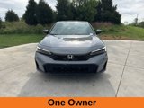 Used 2025 Honda Civic Sport image 4