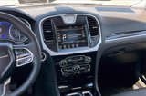 Certified 2023 Chrysler 300 Touring w/ Sport Appearance Package image 5