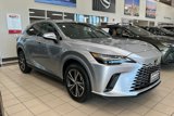Used 2024 Lexus RX 450h AWD w/ Luxury Package image 3
