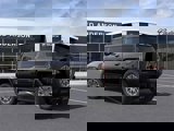 New 2025 GMC Hummer EV 3X image 3