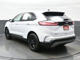 Used 2022 Ford Edge SEL image 4