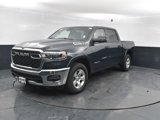 New 2025 RAM 1500 Big Horn image 3