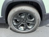 New 2026 Chevrolet Equinox LT w/ Convenience Package II image 4