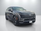 New 2025 Cadillac Escalade IQ Sport 1 w/ Smart Trailering package image 3