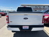 Used 2021 Ford F150 Lariat image 4