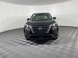 New 2026 Nissan Rogue SV w/ SV Premium Package image 3