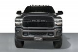 Used 2022 RAM 3500 Laramie w/ Night Edition image 3