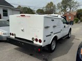 Used 2014 Ford F150 XL w/ Power Equipment Group image 6