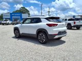 New 2026 Chevrolet TrailBlazer LT w/ Driver Confidence Package image 5
