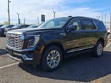 New 2025 GMC Yukon Denali w/ Sun & Power Step Package image 3