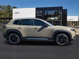 New 2025 MAZDA CX-50 Meridian Edition w/ Weather Package image 2