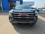 New 2026 GMC Terrain Elevation w/ LPO, Floor Liner Package image 3