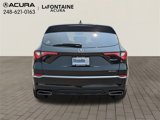 Used 2023 Acura MDX SH-AWD w/ Technology Package image 4