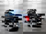 New 2025 Ford F150 Lariat w/ Equipment Group 502A High image 3
