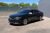 Used 2019 Chevrolet Impala Premier image 6