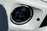 Used 2021 Mercedes-Benz G 63 AMG 4MATIC image 5